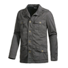 Maui-wowie-maenner-jacke