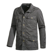 Maui-wowie-maenner-jacke