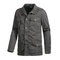 Maui-wowie-maenner-jacke