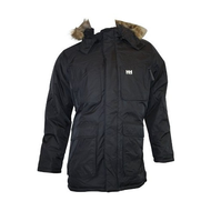 Helly-hansen-maenner-jacke