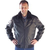 Maennerjacke-webpelz