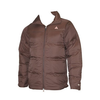 Maennerjacke-groesse-48