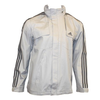 Adidas-maennerjacke