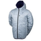 Herren-wendejacke-groesse-m