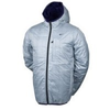 Herren-wendejacke-lila