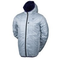 Herren-wendejacke-lila