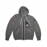 Napapijri-herren-wendejacke