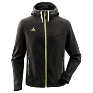 Herren-hoody-jacke-groesse-xxl