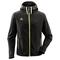 Herren-hoody-jacke-groesse-xxl