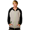 Herren-hoody-jacke-groesse-xl