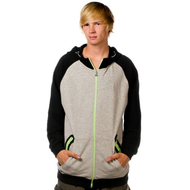 Herren-hoody-jacke-groesse-xl