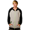 Herren-hoody-jacke-groesse-xl
