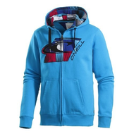 Herren-hoody-jacke-groesse-s