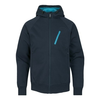 Herren-hoody-jacke-jersey