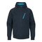 Herren-hoody-jacke-jersey