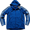 Herren-hoody-jacke-grau