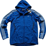 Herren-hoody-jacke-grau