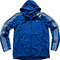 Herren-hoody-jacke-grau