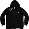 Adidas-herren-hoody-jacke