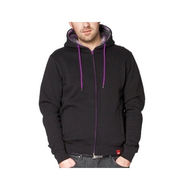 Herren-hoodyjacke-groesse-xl