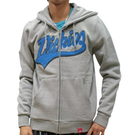 Herren-hoodyjacke-groesse-l