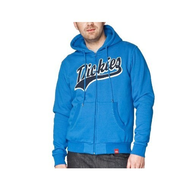 Herren-hoodyjacke-groesse-m
