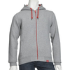 Herren-hoodyjacke-groesse-s