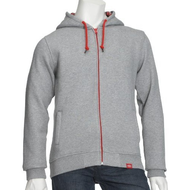 Herren-hoodyjacke-groesse-s