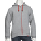 Herren-hoodyjacke-groesse-s