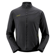 Herren-freizeitjacke-groesse-xxl