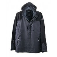 Herren-freizeitjacke-anthrazit