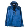 Killtec-herren-freizeitjacke