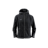Herren-kapuzenjacke-groesse-xl