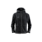 Herren-kapuzenjacke-groesse-m