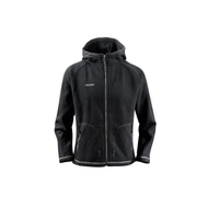 Herren-kapuzenjacke-groesse-s