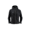 Herren-kapuzenjacke-groesse-s
