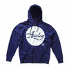 Herren-kapuzenjacke-groesse-xs