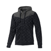 Herren-kapuzenjacke-schwarz