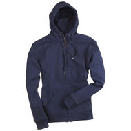 Herren-kapuzenjacke-navy