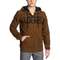 Vans-herren-kapuzenjacke-groesse-xl