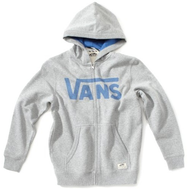 Vans-herren-kapuzenjacke-groesse-m