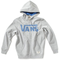 Vans-herren-kapuzenjacke-groesse-m