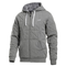 Vans-herren-kapuzenjacke-groesse-s