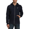 Nike-herren-kapuzenjacke-groesse-xxl