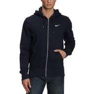 Nike-herren-kapuzenjacke-groesse-xxl