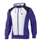 Nike-herren-kapuzenjacke-groesse-xl