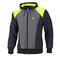 Nike-herren-kapuzenjacke-groesse-s