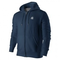 Nike-herren-kapuzenjacke-fleece