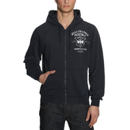 Helly-hansen-herren-kapuzenjacke