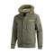 Element-herren-kapuzenjacke